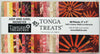 Tonga Treat Passion Fruit Charm Pack