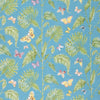 Butterfly Garden - Butterfly Palm Yardage