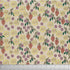 Flock Together Field Of Flowers by Free Spirit | Discounted Fabrics