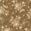 Maywood - Regent's Park - Elegant Tonal Brown 