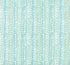 Aria Cascade Waterfall - Floral Aqua Yardage