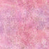 Artisan Batiks - Splendid 4 - Rose Batik Yardage