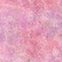 Artisan Batiks - Splendid 4 - Rose Batik Yardage