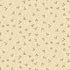 Henry Glass Fabrics - Butter Churn Basics 6285-33