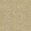 RJR Fabrics - The Jinny Beyer Palette - Putty