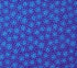 Blank Quilting - Starlet - Star Royal Blue Cotton Fabric 6383-ROYAL