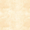 Urban Legend - Texture Ivory Yardage