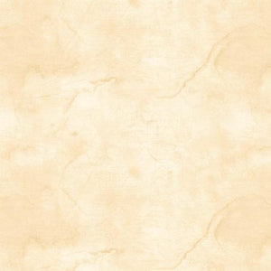 Urban Legend - Texture Ivory Yardage