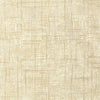 Pearl Grid - Pearlized Ecru Yardage