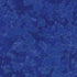 Crystalline Royal Blue Yardage