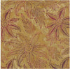 Moda De La Sol Batiks - Golden Sand Batik