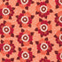 Rhoda Ruth - Petal Yardage