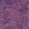 Island Batik Spoolin' Around Yarn Purple Batik