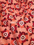 Rhoda Ruth - Petal Yardage