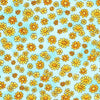 Kaufman - Storybook Meadow - Floral Bright