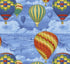 Adventure Awaits by Windham | Discounted Designer Novelty Fabrics Sale