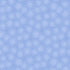 Blank Quilting: Starlet Star Sky Blue Fabric 6383-SKY | Quilting Cotton Fabric