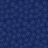 Blank Quilting - Starlet - Star Navy 6383-NAVY