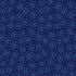 Blank Quilting - Starlet - Star Navy 6383-NAVY