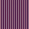 Patriotic Pride - Head Stripe