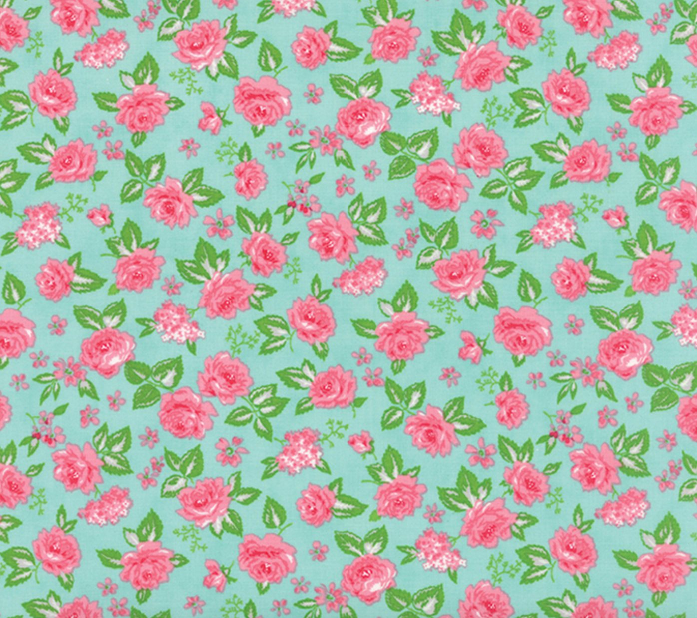 Sew & Sew Berrylicious 33183 15 by Moda Fabrics