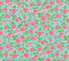 Sew & Sew Berrylicious 33183 15 by Moda Fabrics