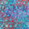 Artisan Batiks - To The Point - Breakers Batik Yardage