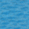 Courtyard Textures - Blue Yardage