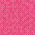 Spot On - Hot Pink Yardage