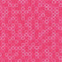 Spot On - Hot Pink Yardage