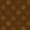 108" Wide Prairie Vine Quilt Back 6235-33