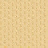 Henry Glass Fabrics - Butter Churn Basics 6289-33