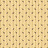 Henry Glass Fabrics - Butter Churn Basics 6558-33