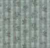 Collections Nurture - Plaid Floral Yardage