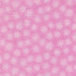 Blank Quilting - Starlet - Star Petal 6383-PETAL