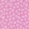 Blank Quilting - Starlet - Star Petal 6383-PETAL