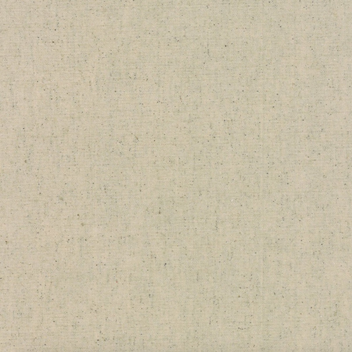 Moda Fabrics - Linen Mochi Dot Unbleach Linen