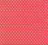 Bread N Butter - Reproduction Potluck Dot Pink Yardage