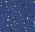 Aliens Stars by Windham | Discounted Designer Fabrics Sale