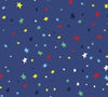 Aliens Stars by Windham | Discounted Designer Fabrics Sale