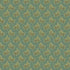 Crystal Farm - Elderberry Teal Yardage