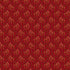 Crystal Farm - Elderberry Pomegranate Red Yardage