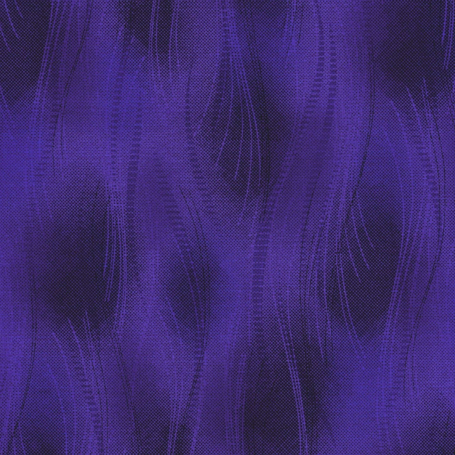 RJR Fabrics - Casablanca Woven Matt Violet