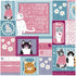 Studio E Fabrics Cattitude - Quilting Fabrics