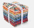 Boston Commons Fat Quarter Bundle - 27 Fat Quarters