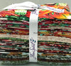 English Garden Fat Quarter Bundle - 21 Fat Quarters