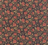 Mille Couleurs BCS Slate Yardage