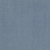 Moda Fabrics - French General Solids Woad Blue