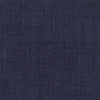 French General Solids Indigo Yardage