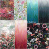 Reverie Digitally Printed Fat Quarter Bundle